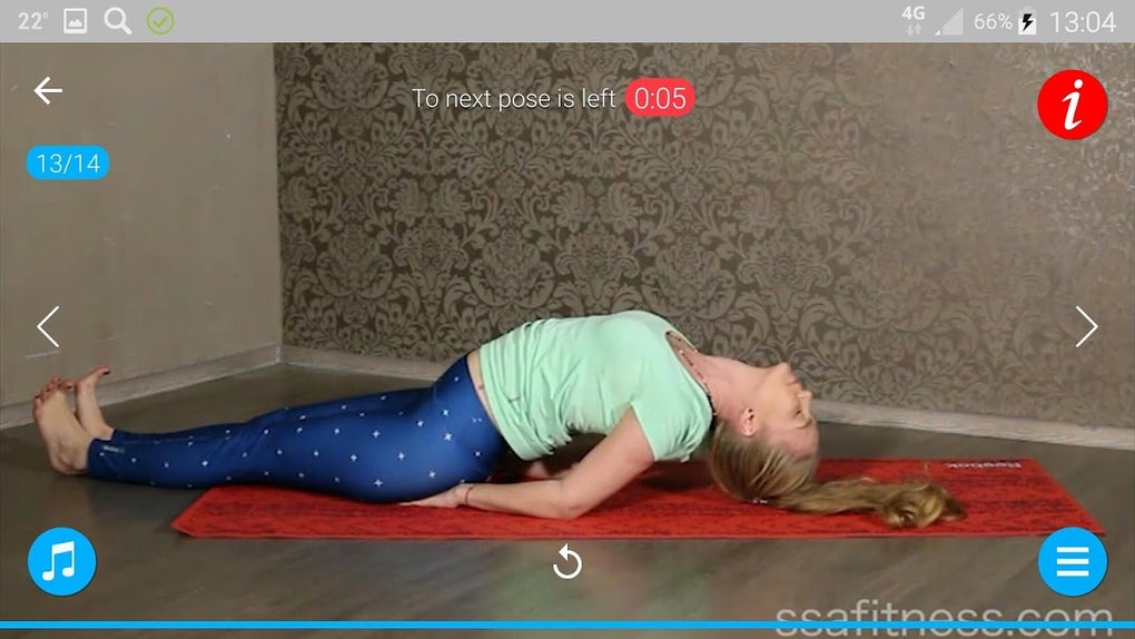Yoga for Relief of Anxiety Stress and Depression APK for Android Yoga for Relief of Anxiety Stress and Depression APK for Android
