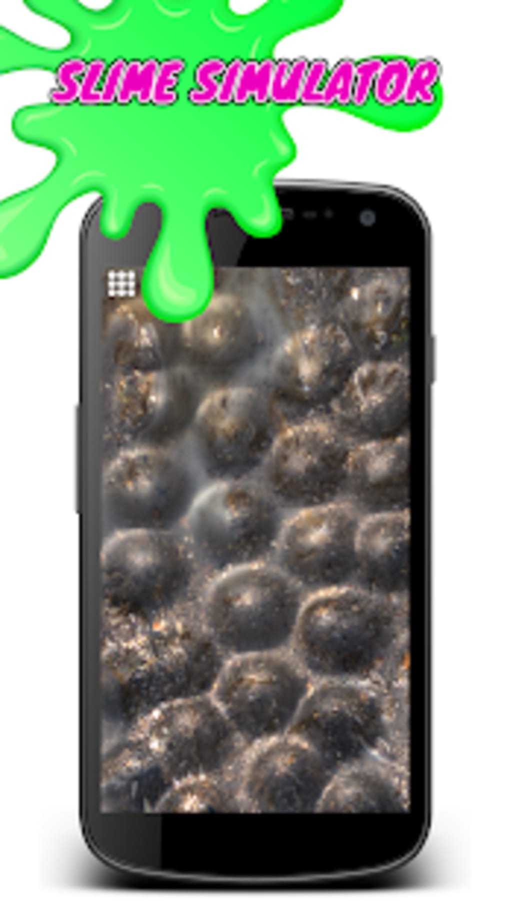 Descarga de APK de Como Fazer Slime Receita para Android