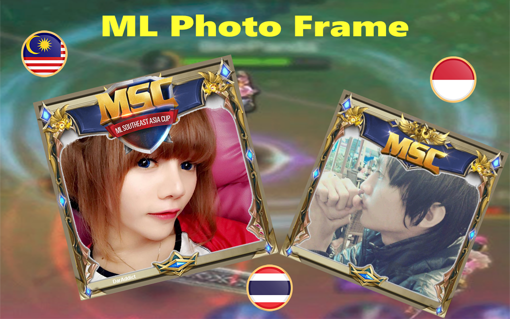 ML Photo Frame Editor APK Android ml-photo-frame-editor-apk-android