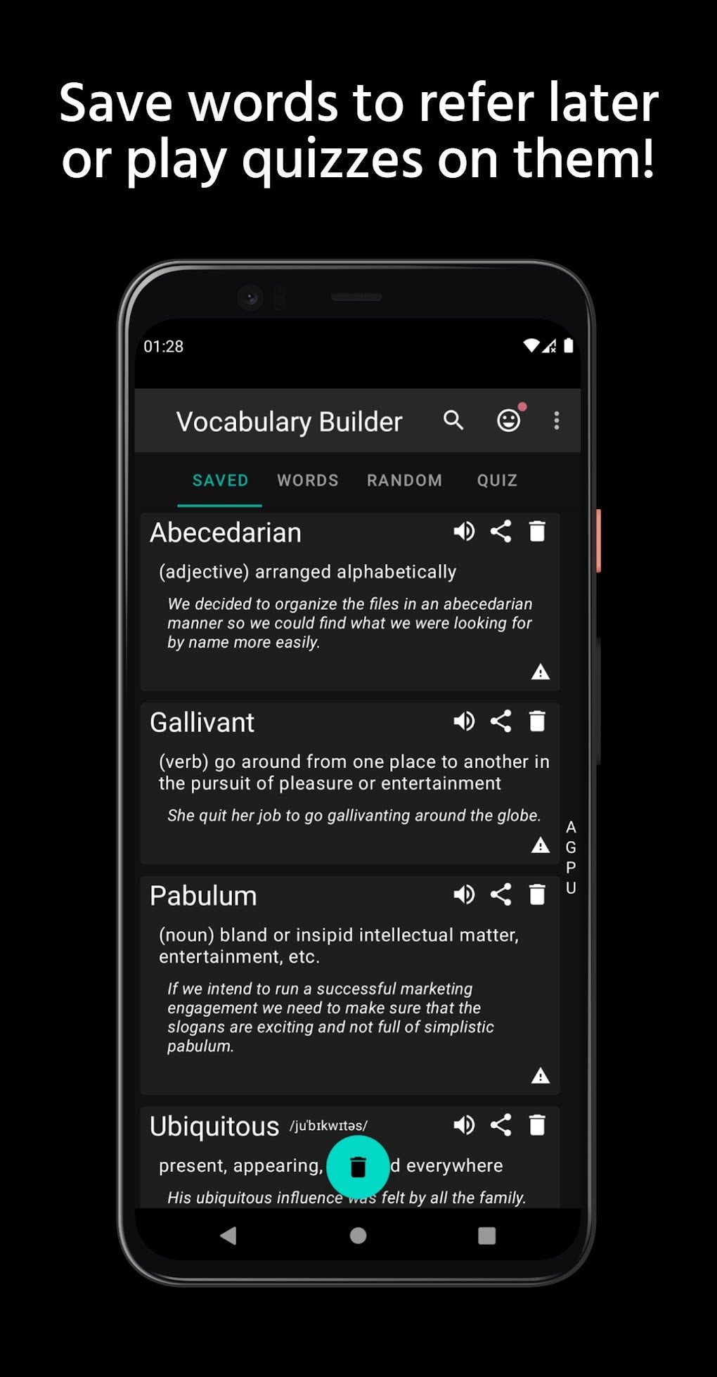 vocabulary-builder-daily-word-android