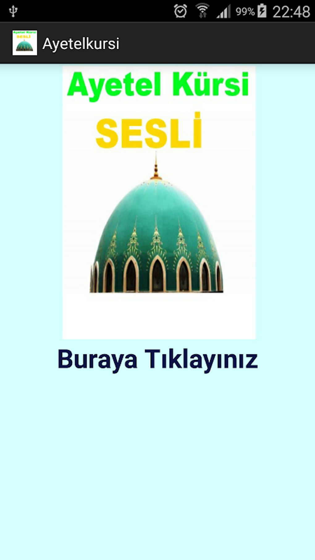 Marifetname sesli dinle