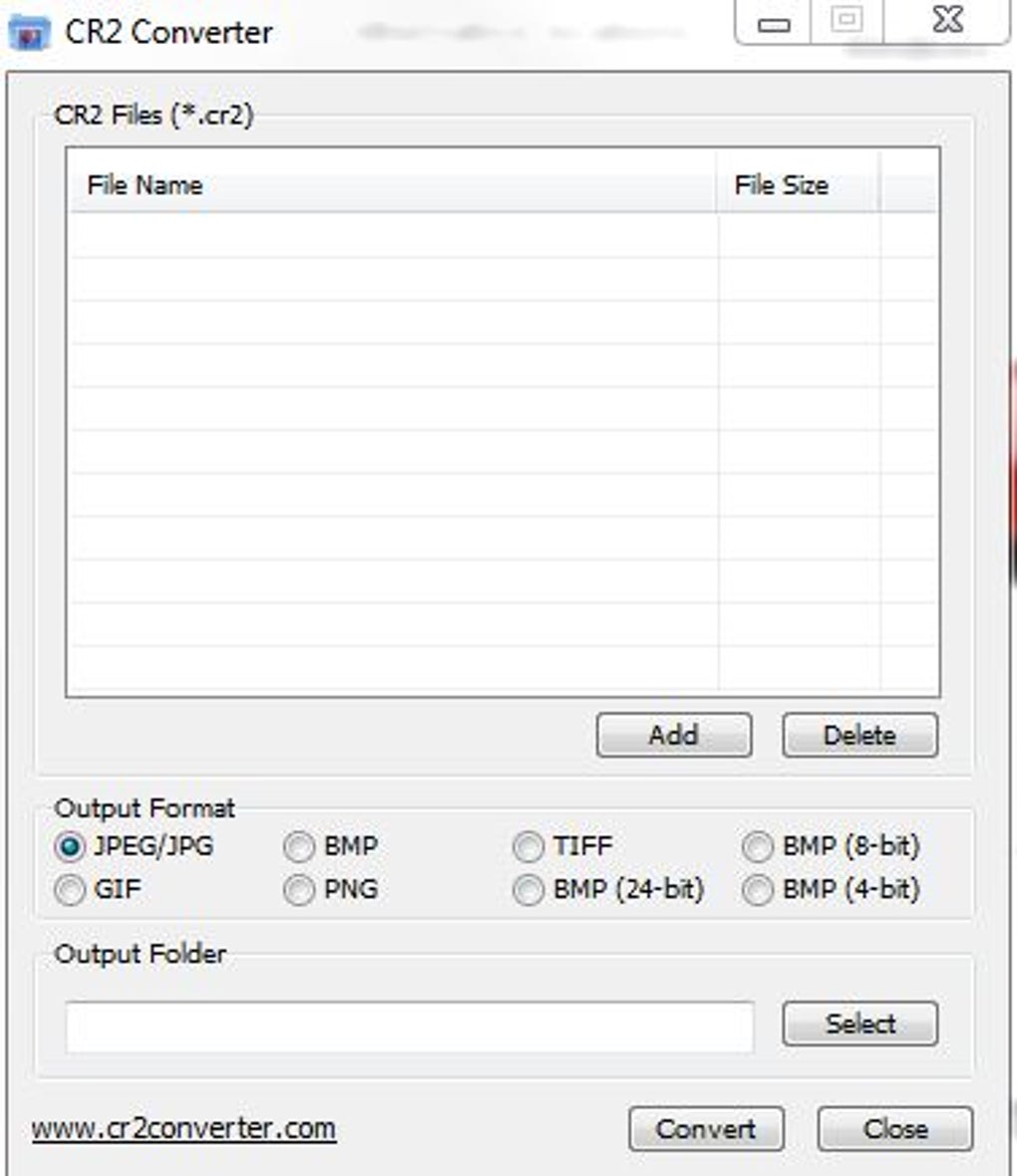 batch convert cr2 to jpg mac