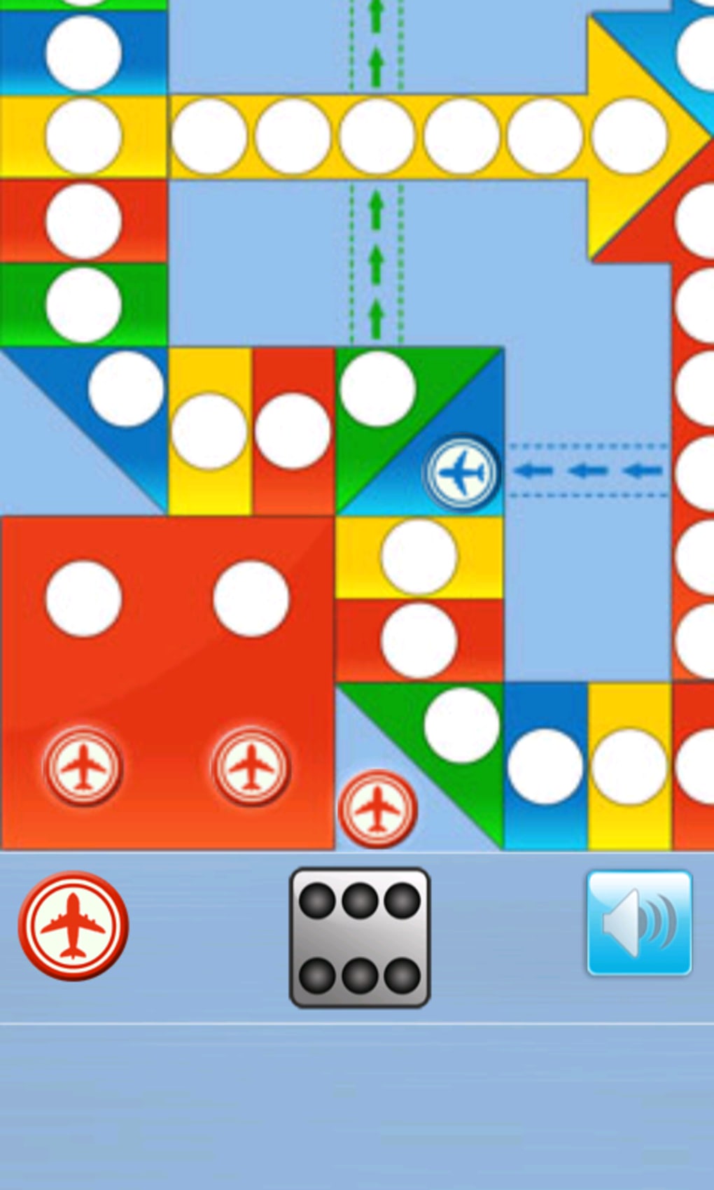 Battle Ludo Online Game for Android - Download