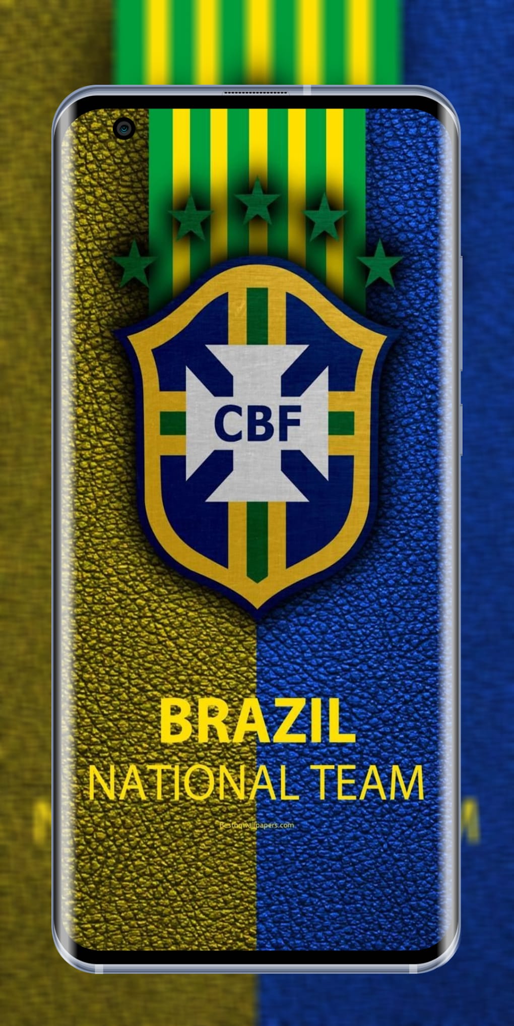 View of the Logo of Brasil Against Argentina National Football Team Crest  Editorial Image - Image of europe, brazil: 261703740