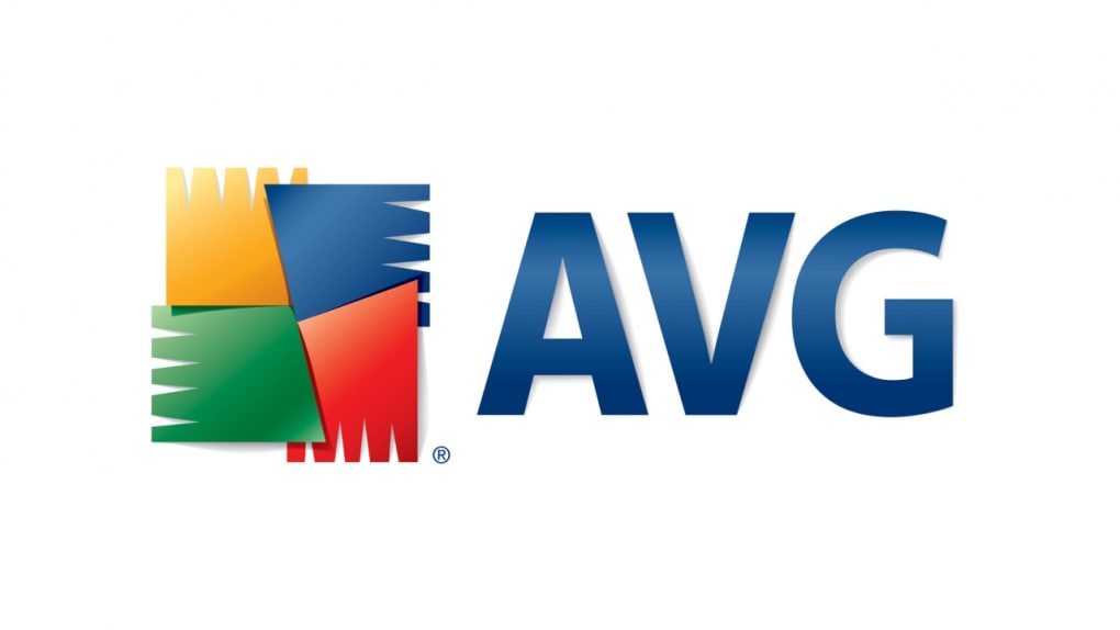 avg cleaner for mac free download