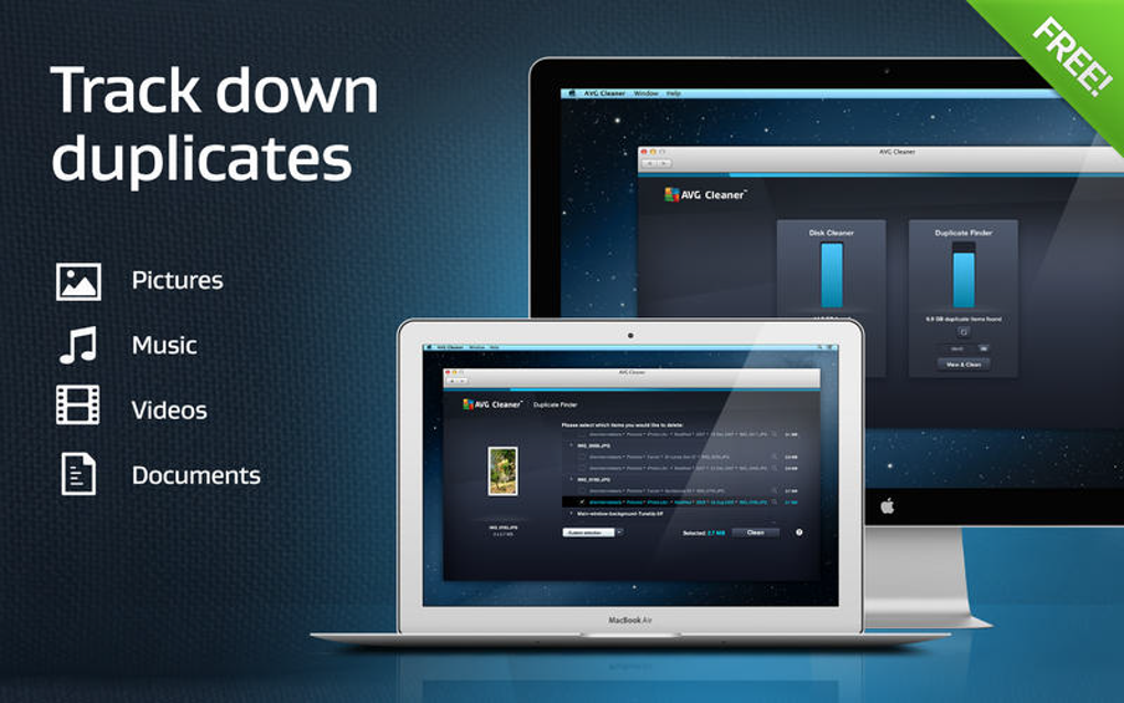 avg antivirus for mac 10.7.5