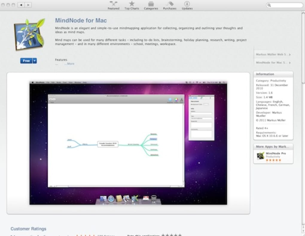 logiciel mac os x 10.6.8 gratuit