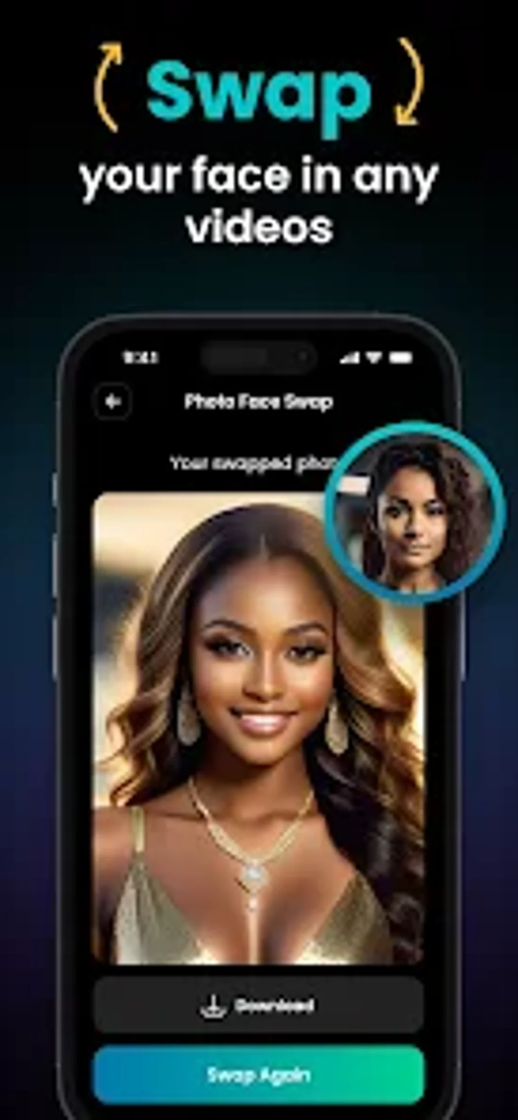 face-swap-ai-video-by-swapface-cho-android-t-i-v