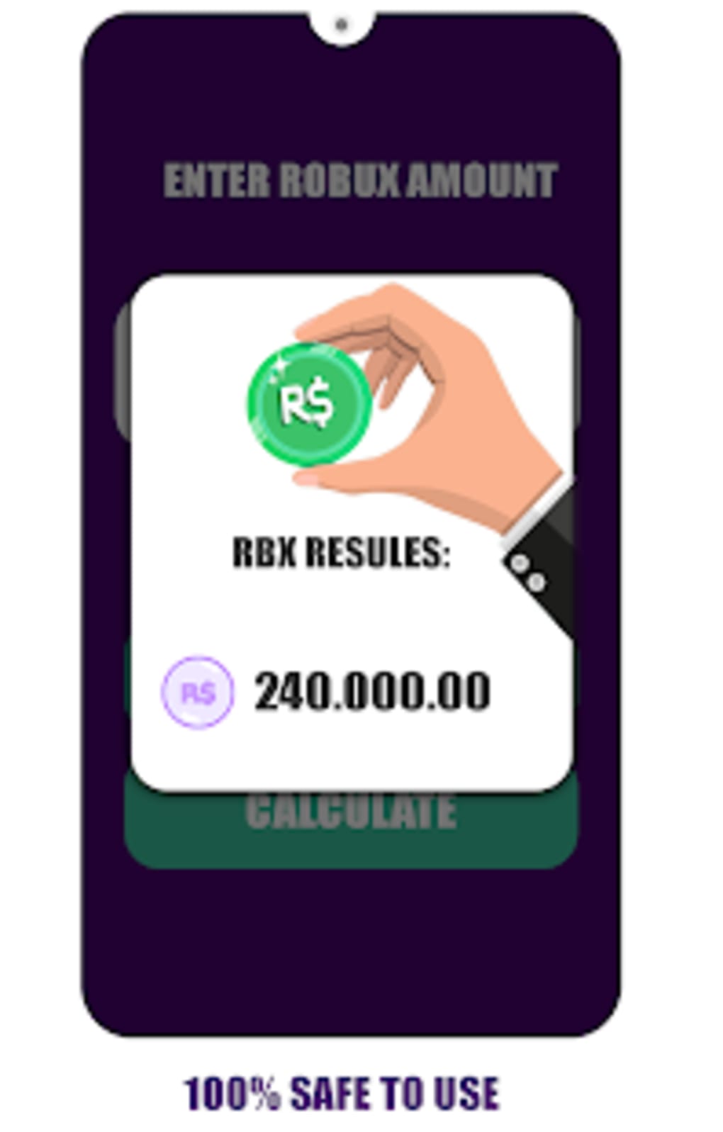 Rbx Free Robux | Hack Roblox Knife Capsules - 