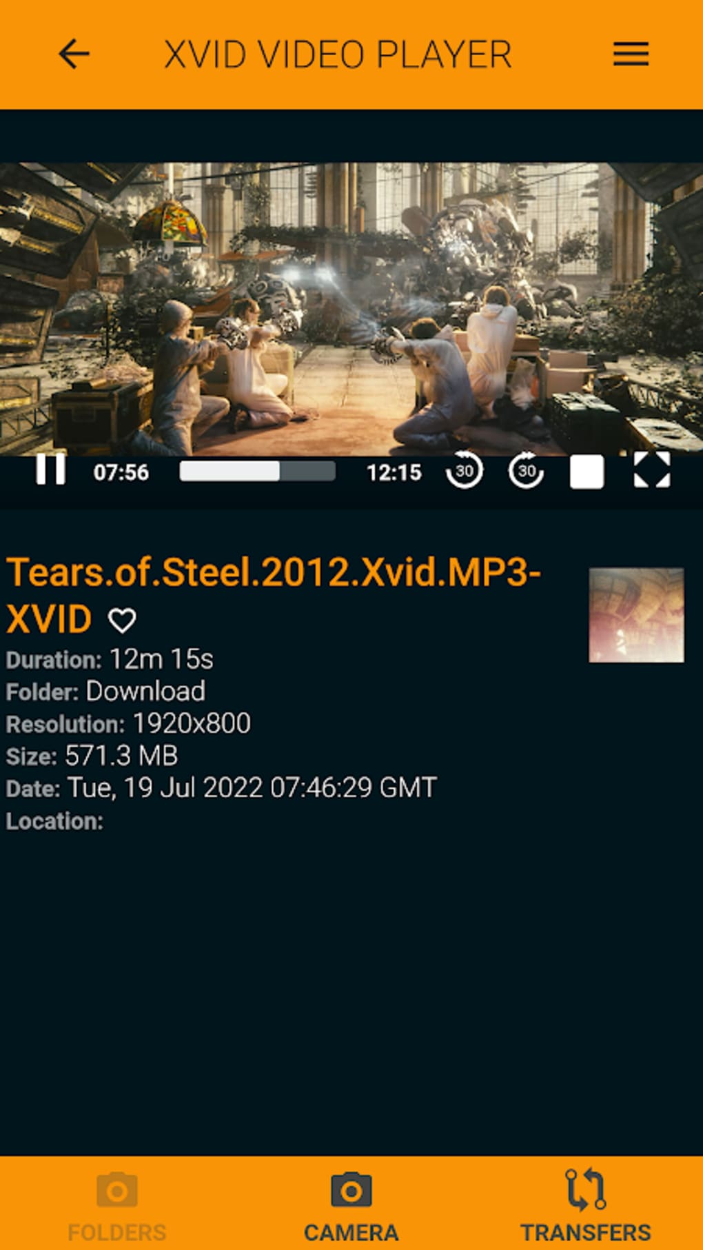 xvid-player-apk-for-android-download