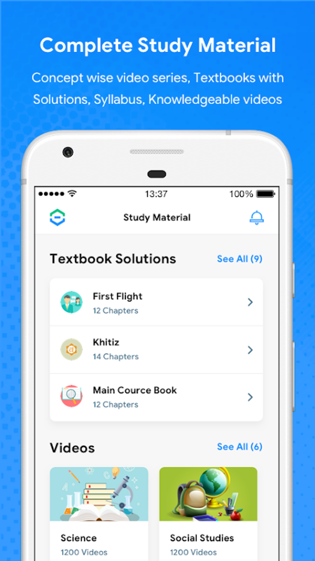 cbse-ssc-class-10-12-prev-solved-papers-ncert-apk-para-android