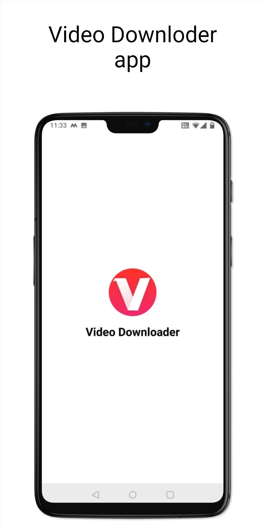 All video downloader 2021 for android download