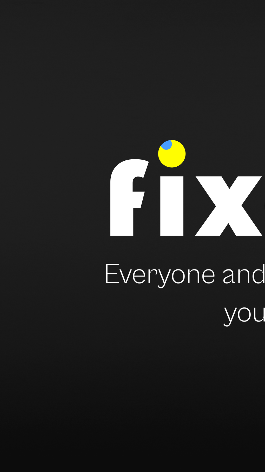 fixer download