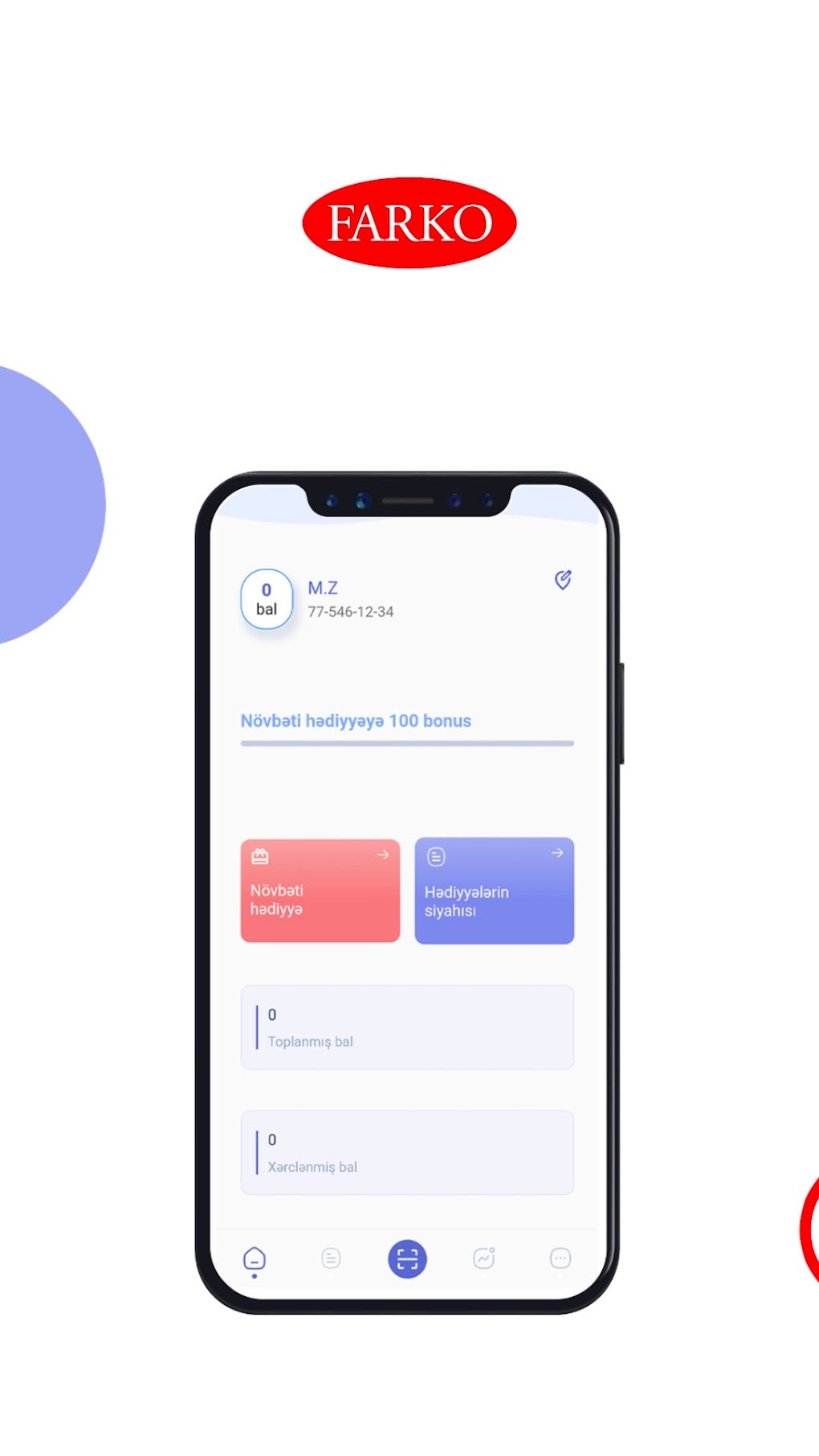Farko bonus for android download