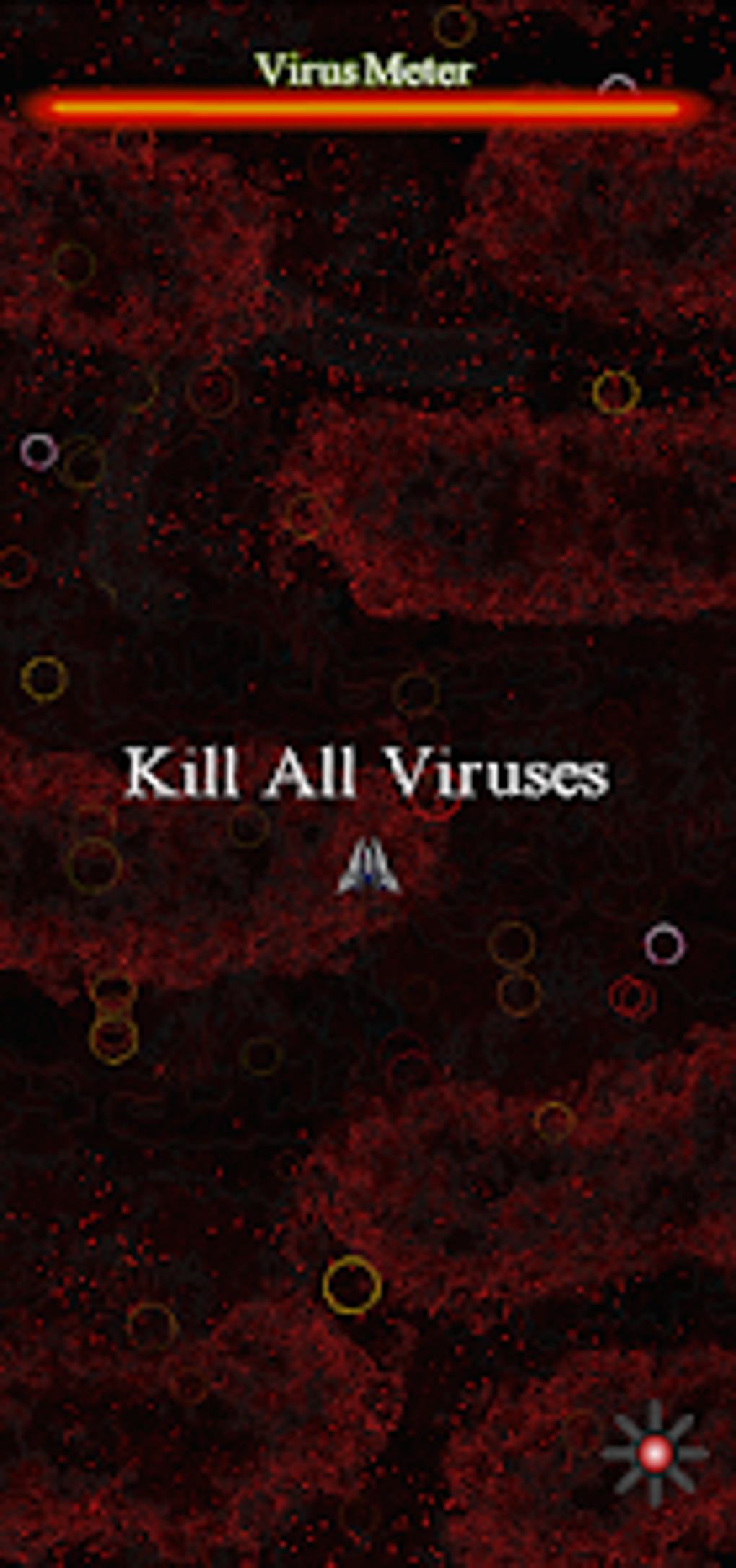 Virus Killer для Android — Скачать