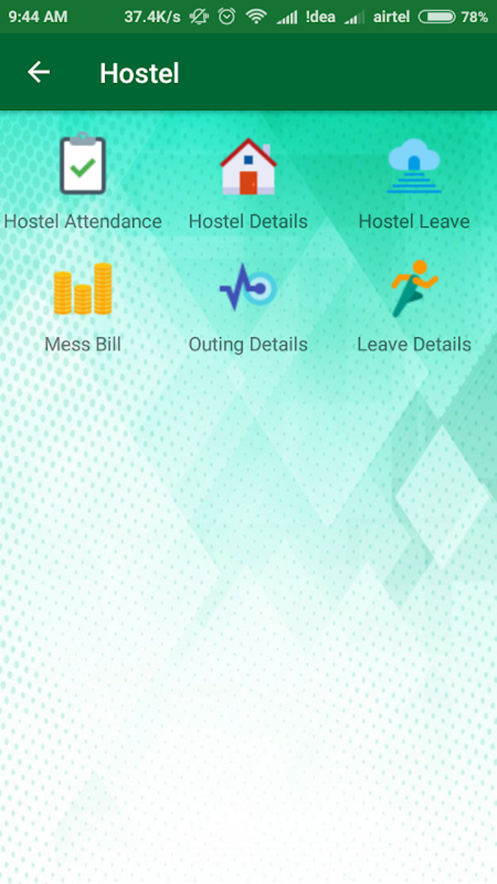 GLA University Mathura APK For Android Download
