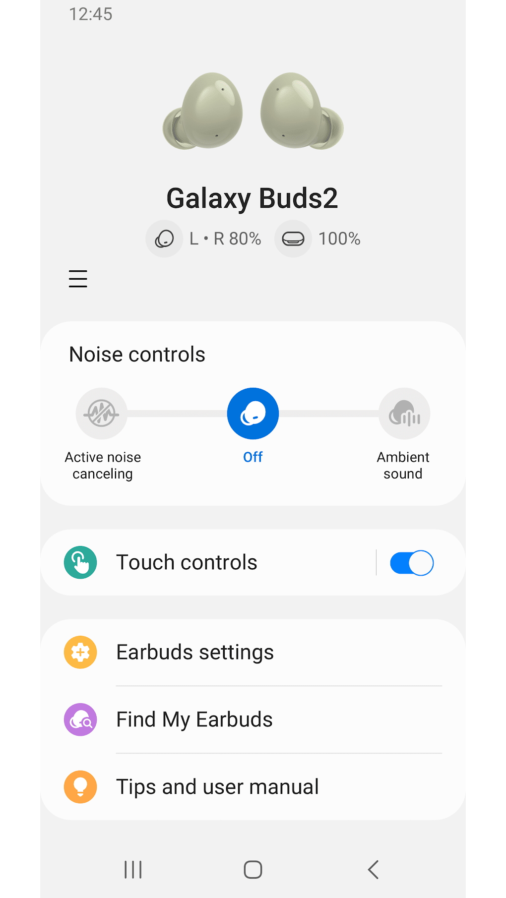 Galaxy buds manager. Galaxy Buds 2 приложение. Galaxy Buds 2 Manager. Приложение для наушников самсунг Buds 2. Приложение для Galaxy Buds 2 на ПК.