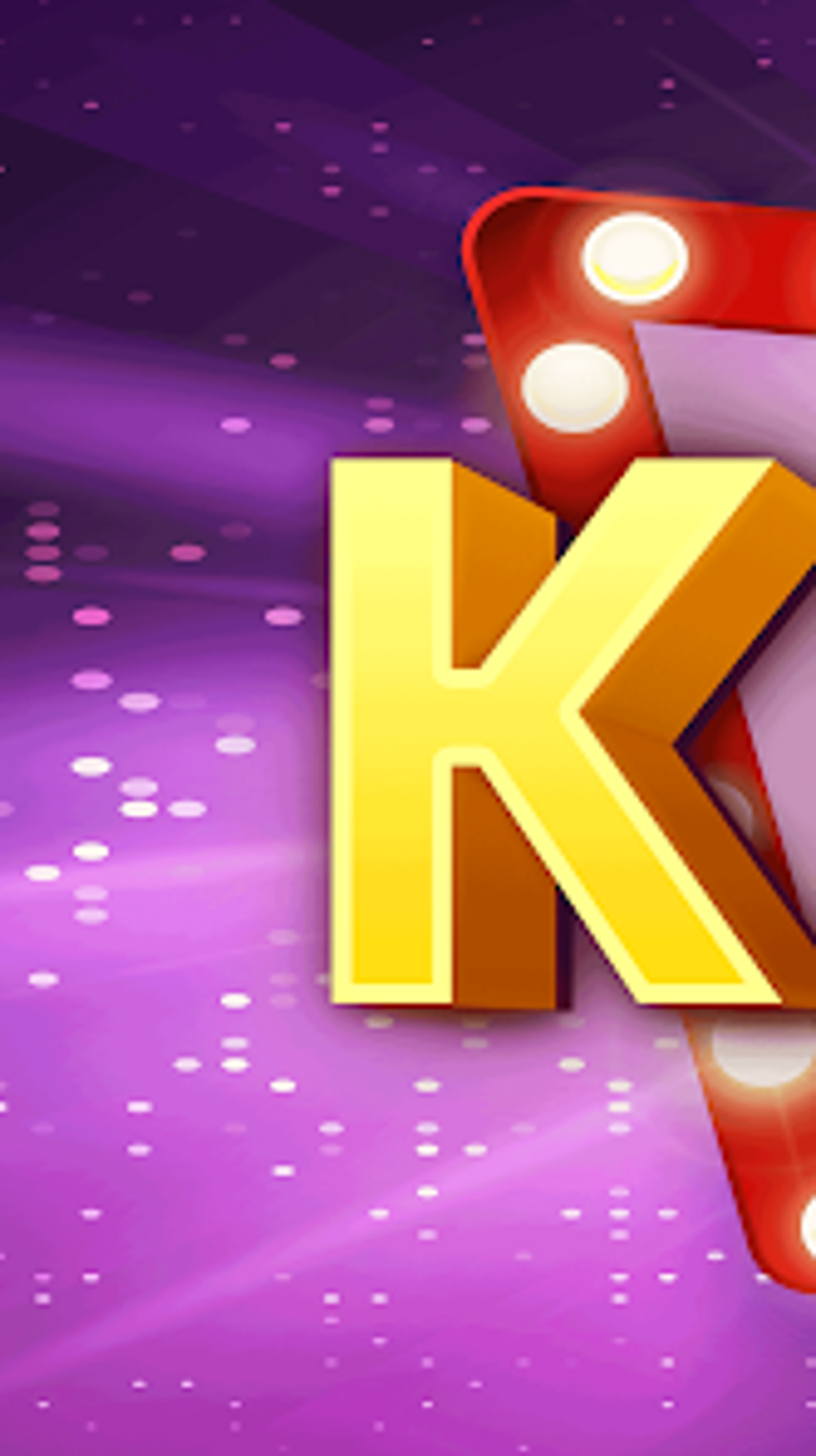 KN BBB Para Android Descargar