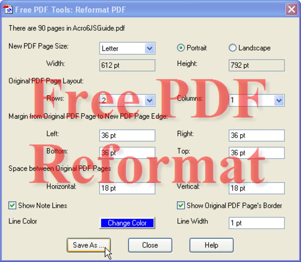The Tools PDF Free download