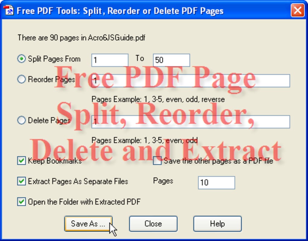 pdfill pdf tools free download