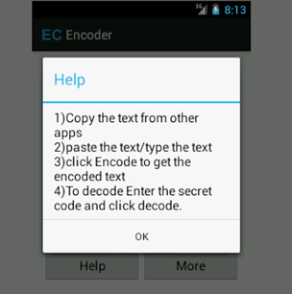Shutter Encoder 17.4 download the last version for android