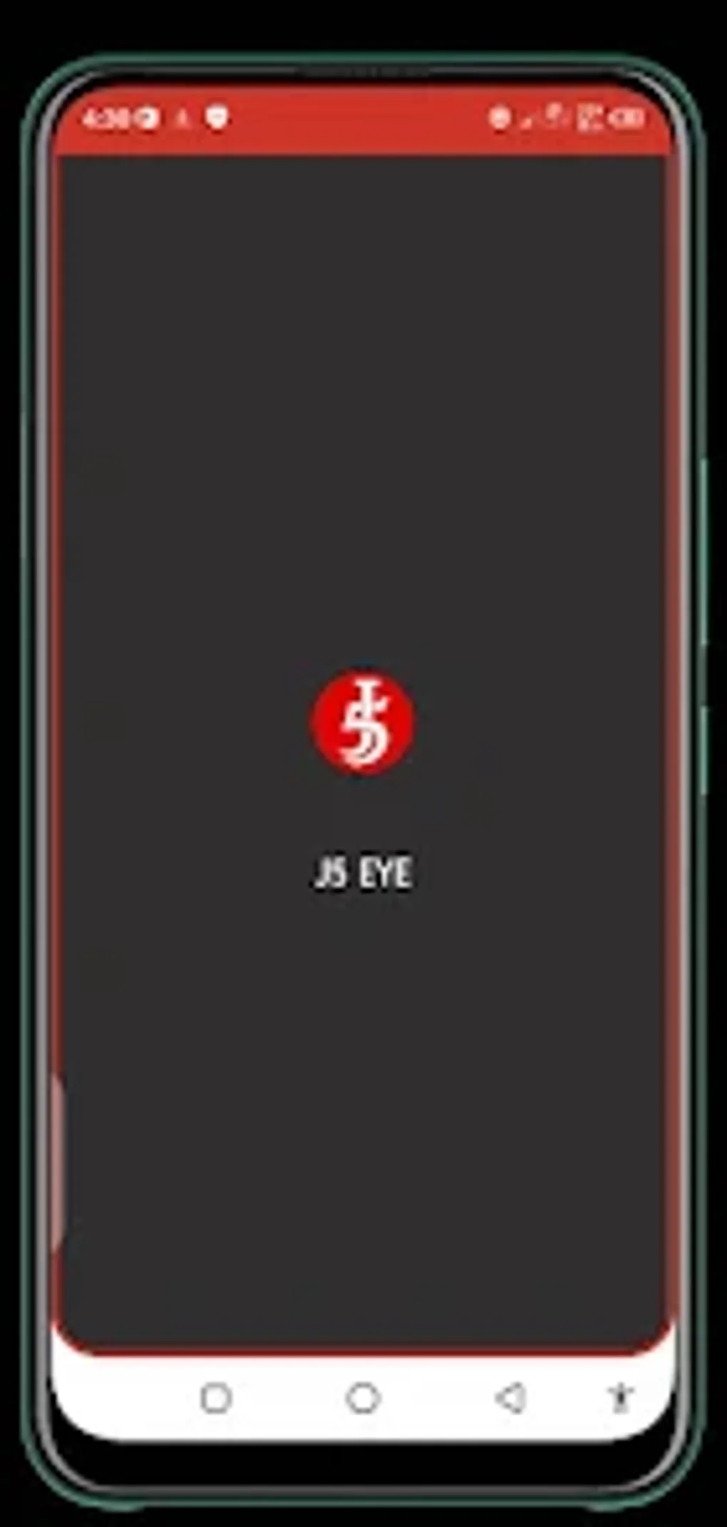 J5 EYE VPN для Android — Скачать