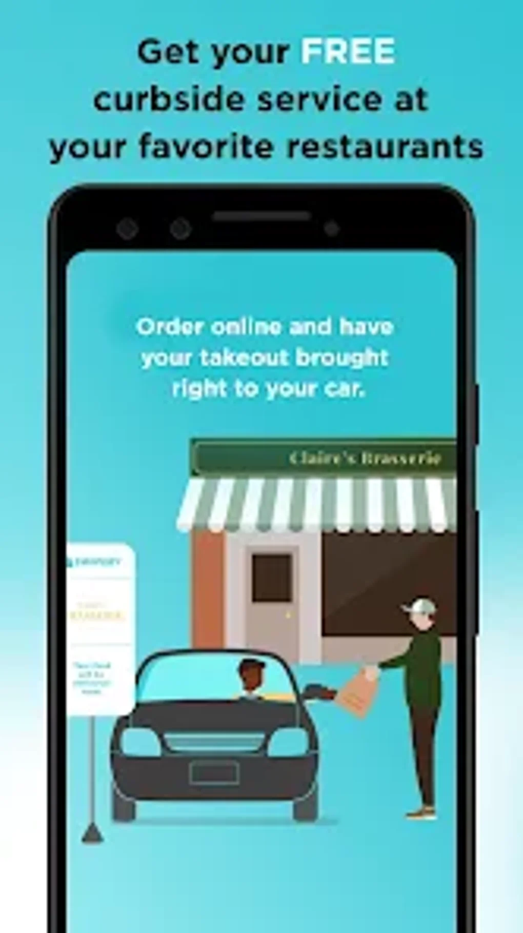 SWIPEBY For Android Download