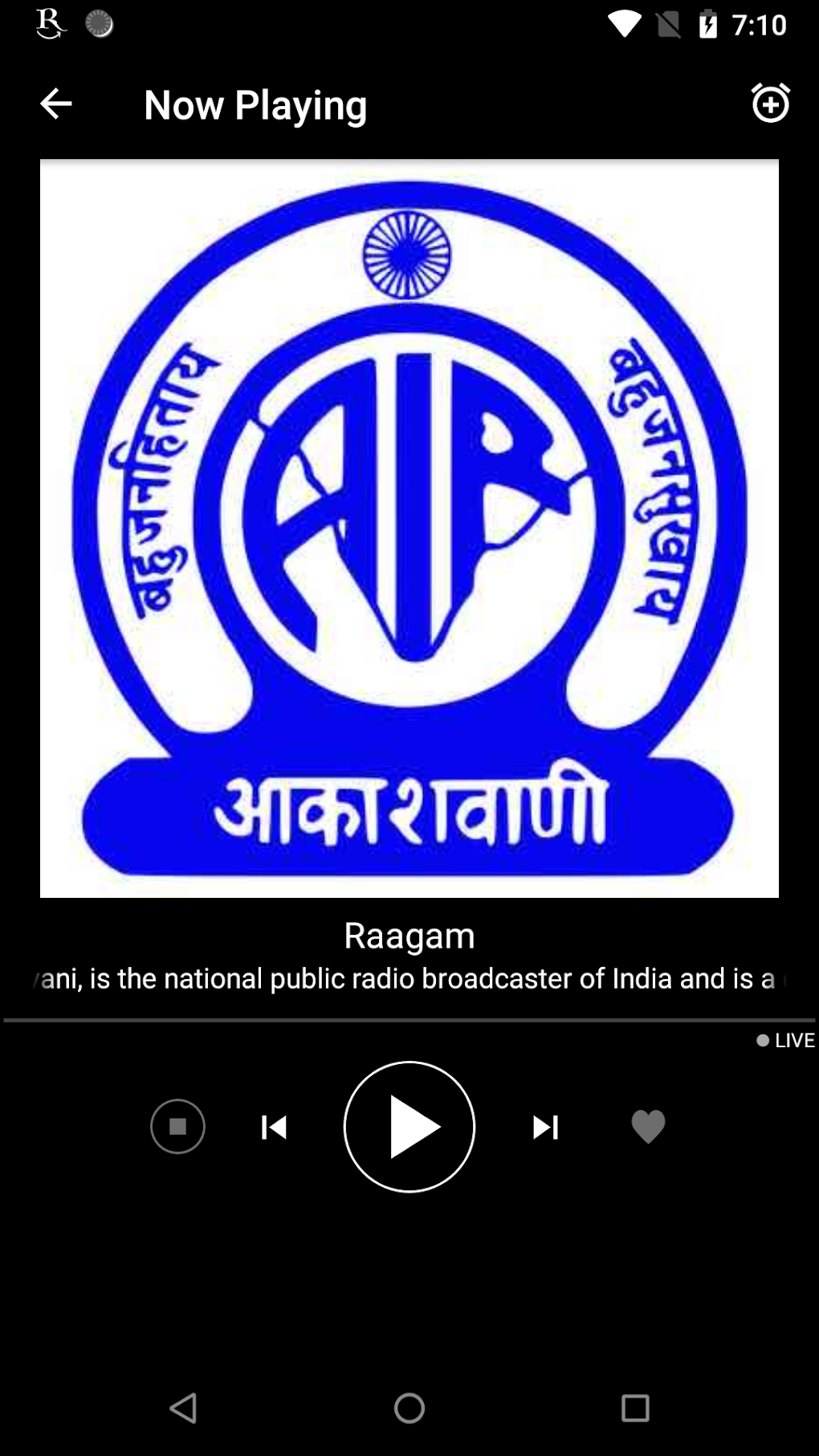 all-india-radio-radio-india-for-android-download