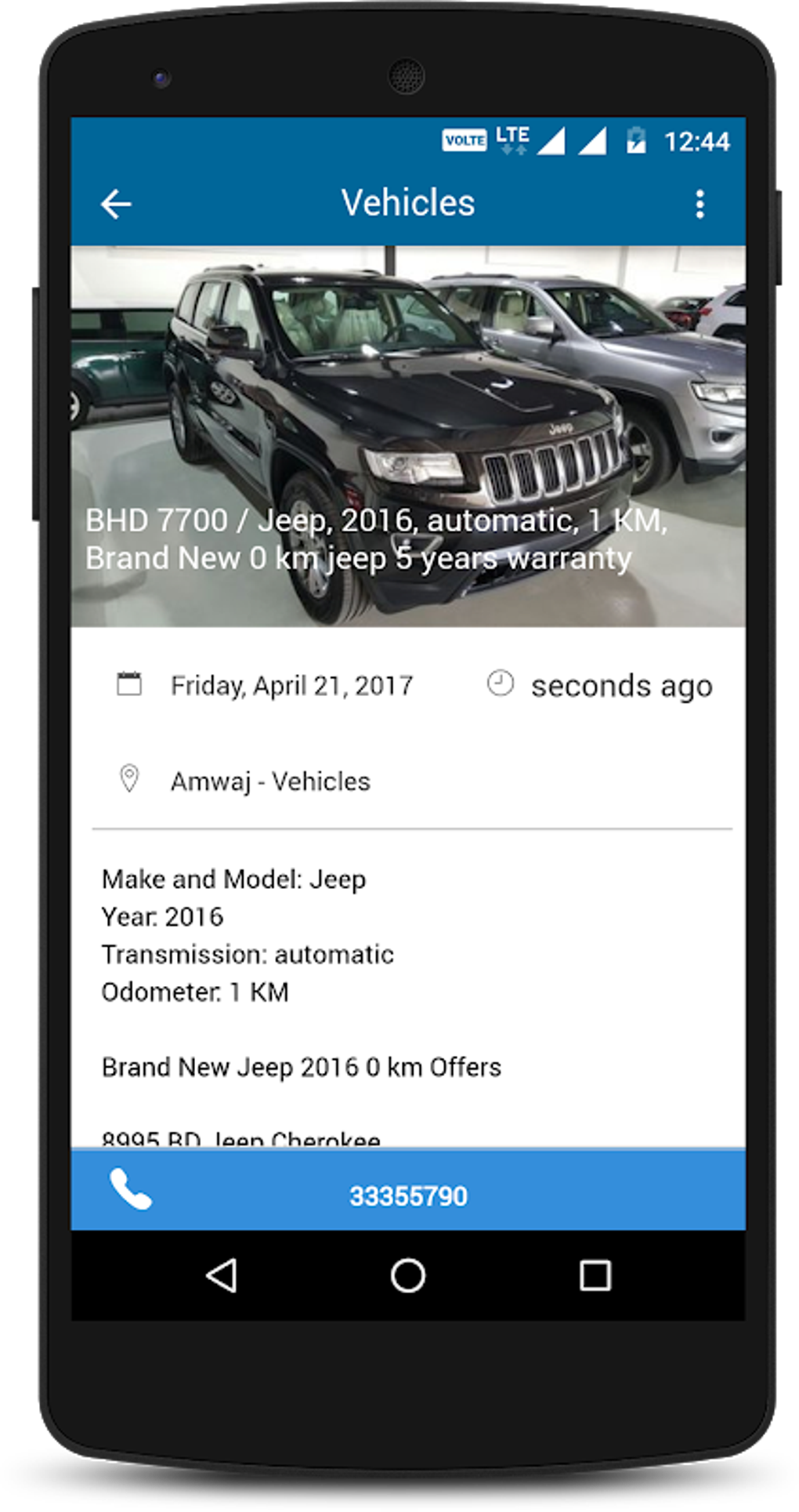 Expatriates APK For Android Download Expatriates APK For Android Download