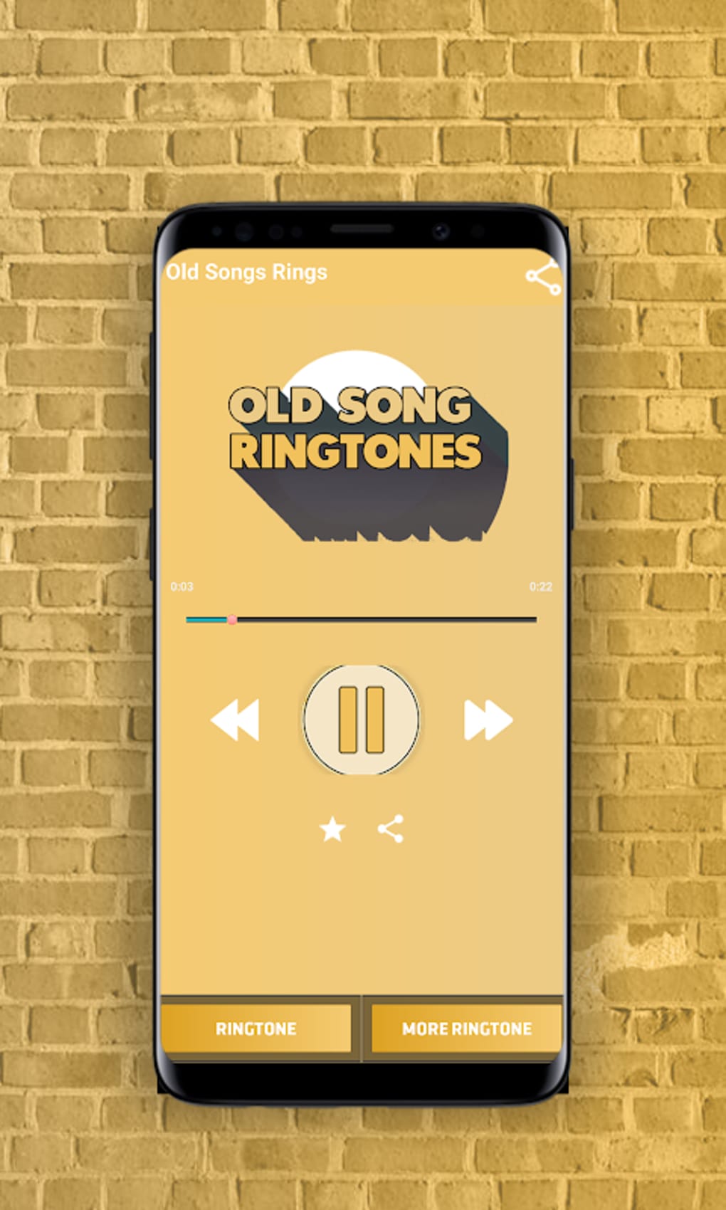 Allu Arjun Pushpa Ringtones Free Download for Mobile Phones - LotFun  Ringtones