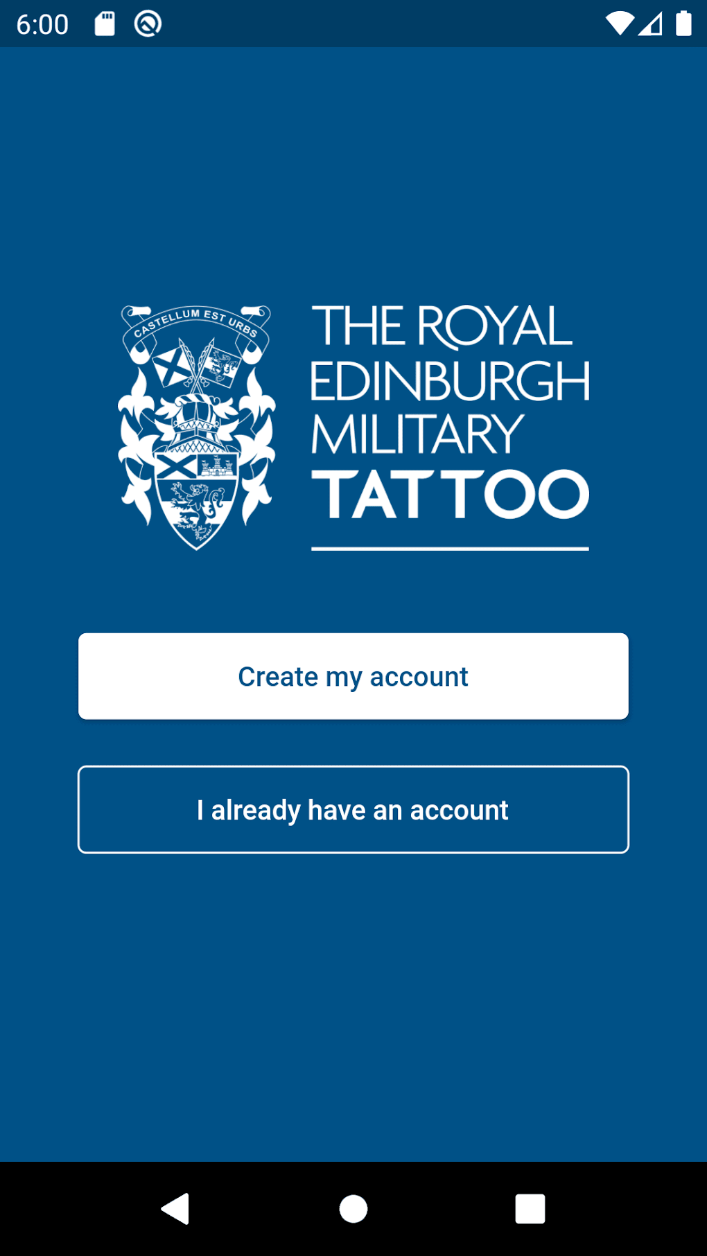 The Royal Edinburgh Military Tattoo 2023 - CinemaLive