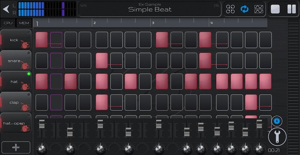 Bandpass APK for Android Download Bandpass APK for Android Download