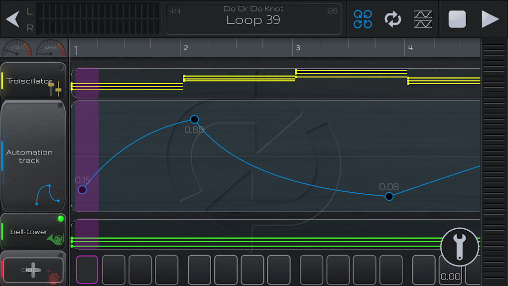 Bandpass APK for Android Download Bandpass APK for Android Download