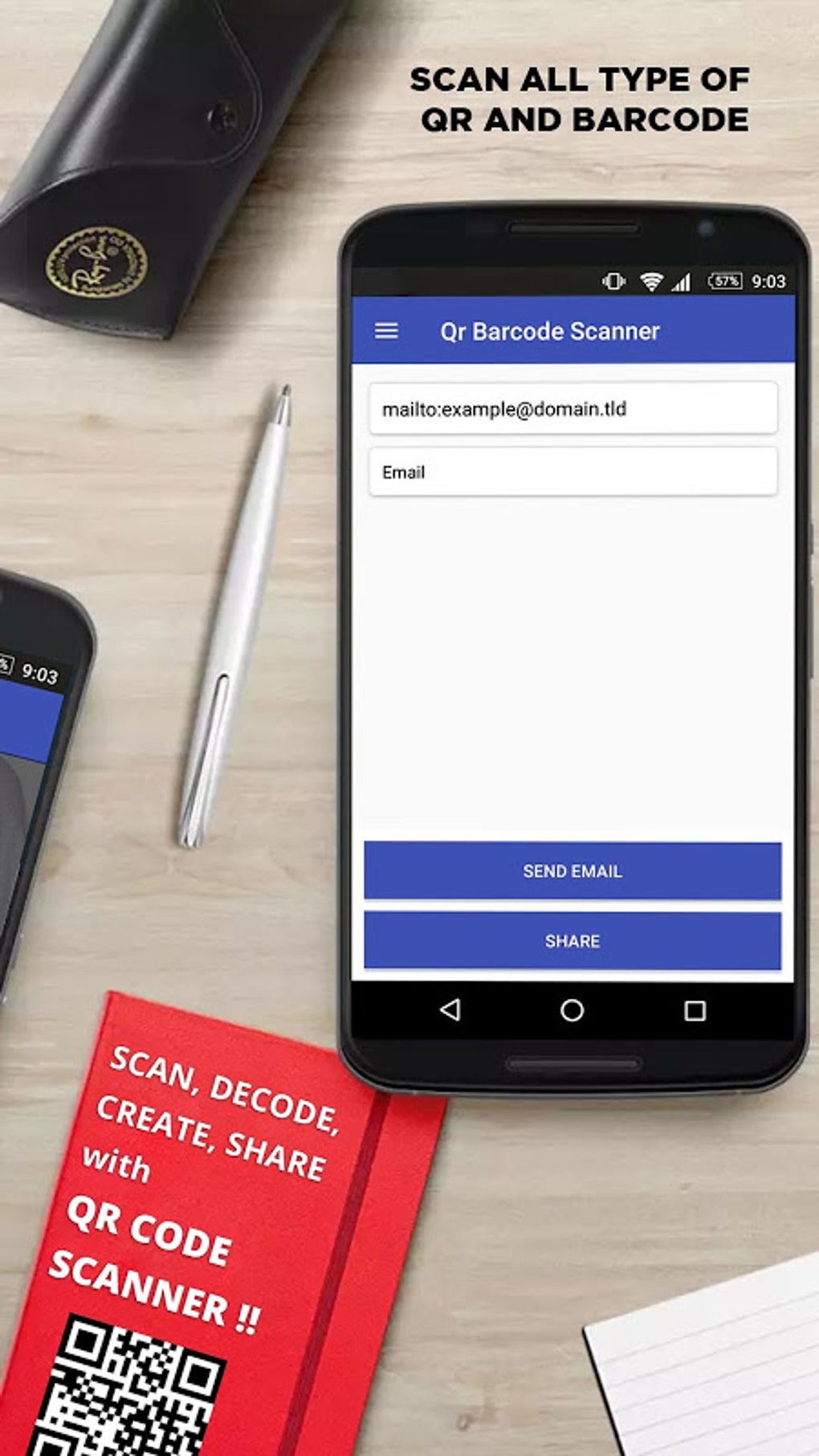 QR Code Scanner APK For Android Download qr-code-scanner-apk-for-android-download