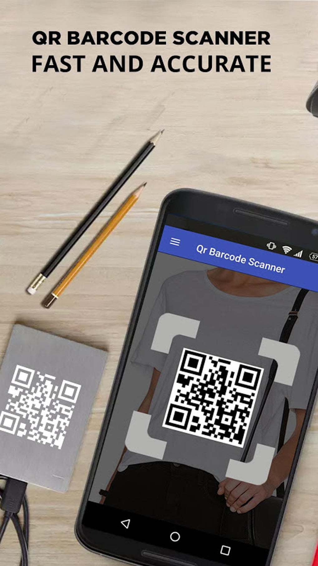qr-code-scanner-apk-for-android-download