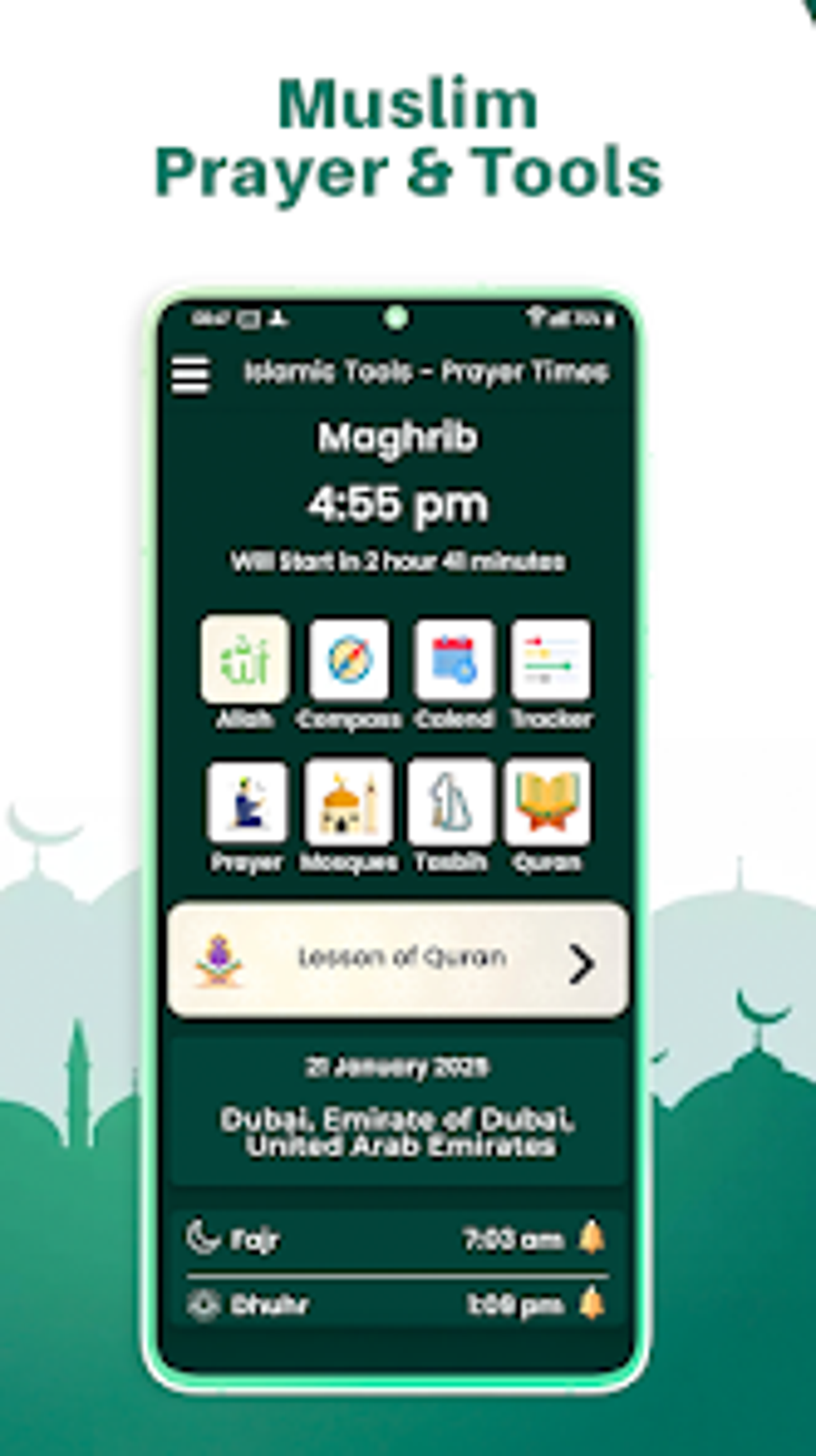 islamic-app-prayer-times-para-android-descargar