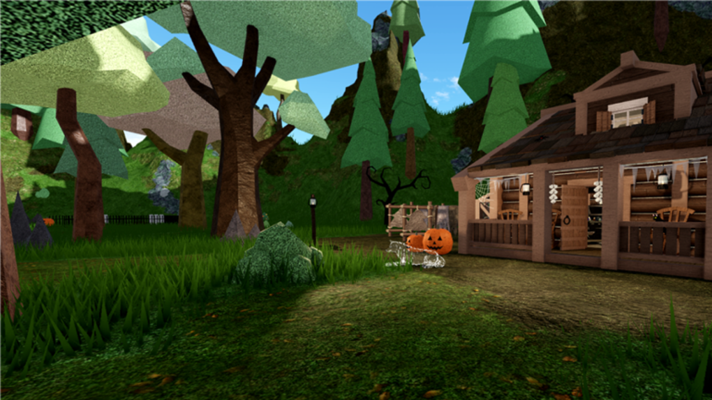 Forgotten Worlds ROBLOX 용 게임 다운로드 Forgotten Worlds ROBLOX 용 게임 다운로드