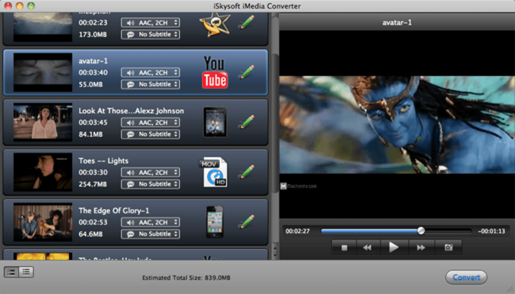 adobe flash player free download for ipad 3
