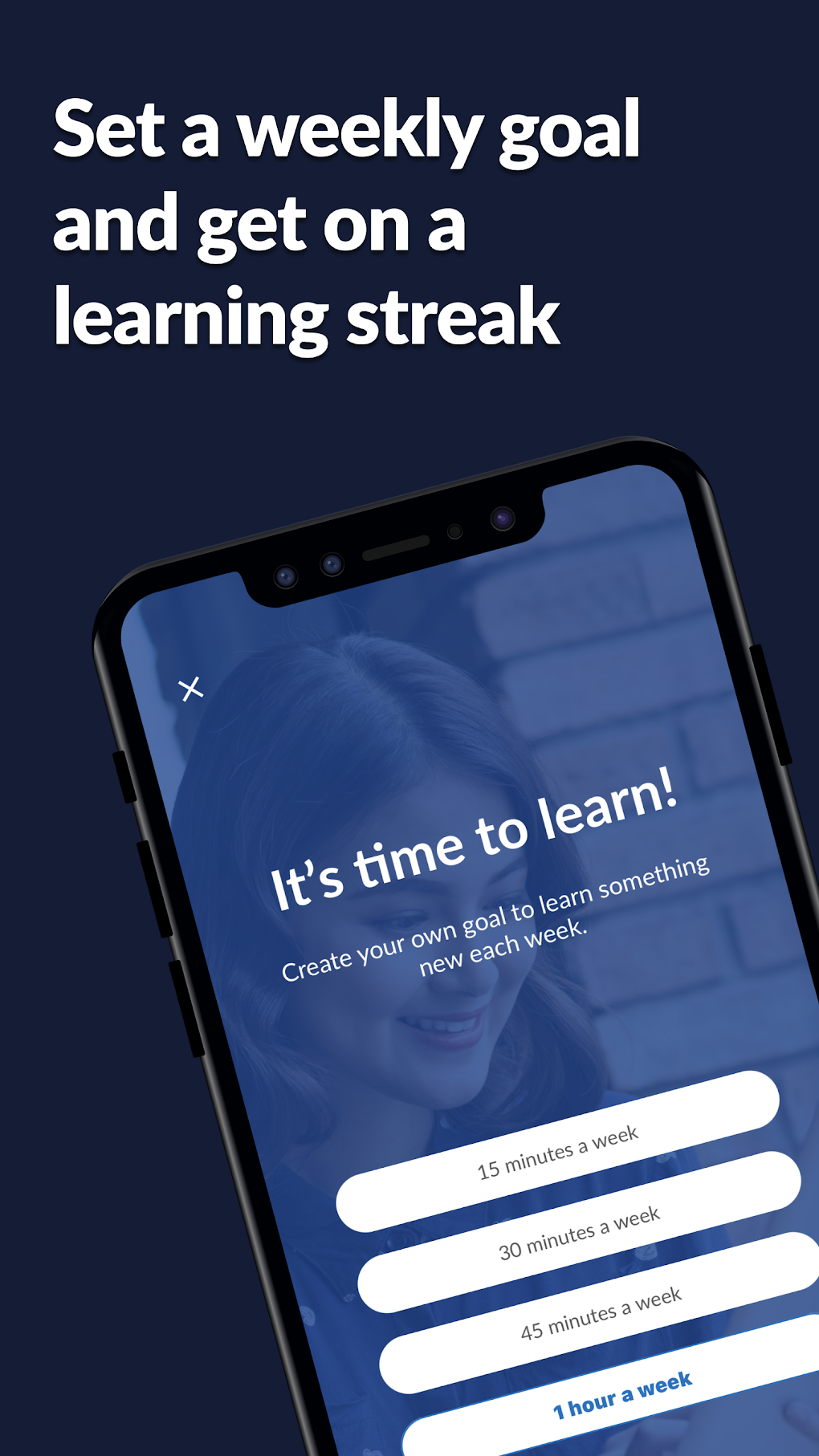 Skillsoft Percipio For Android Download