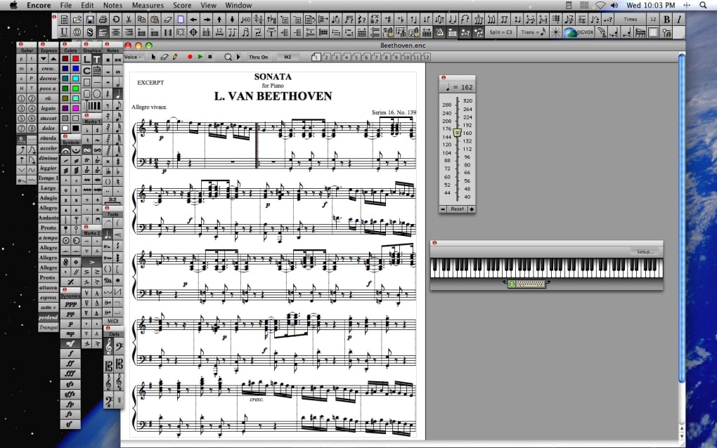 Encore music notation software free download acrobat professional free download for windows 10