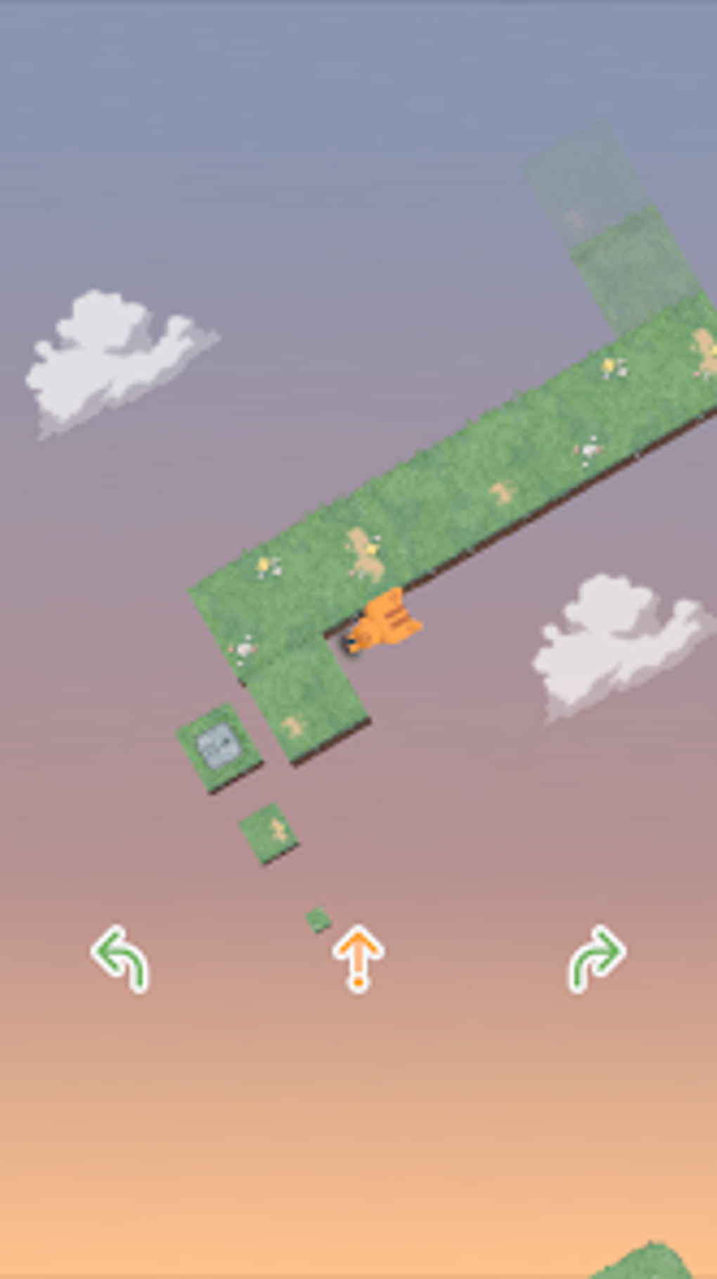 Dr Jump For Android Download