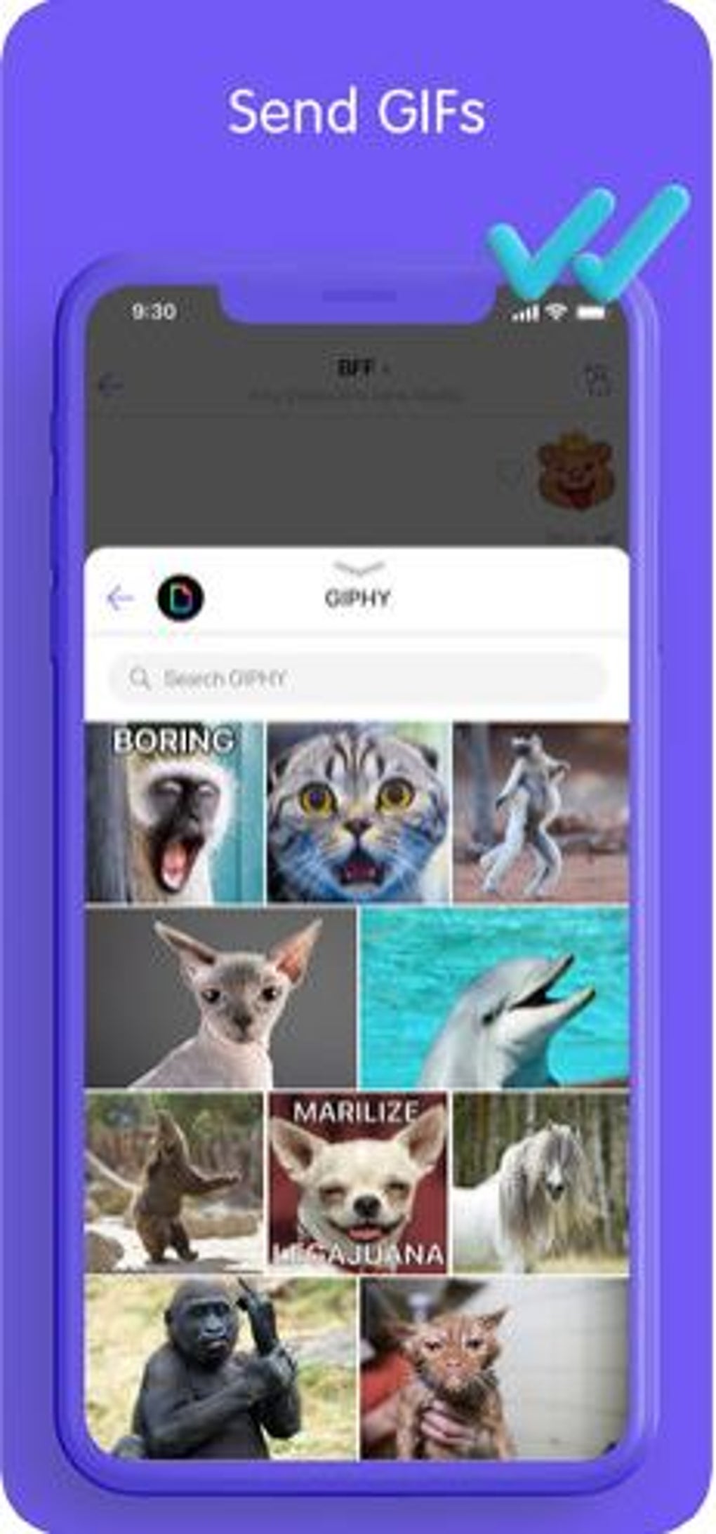 viber safe chats and calls apk