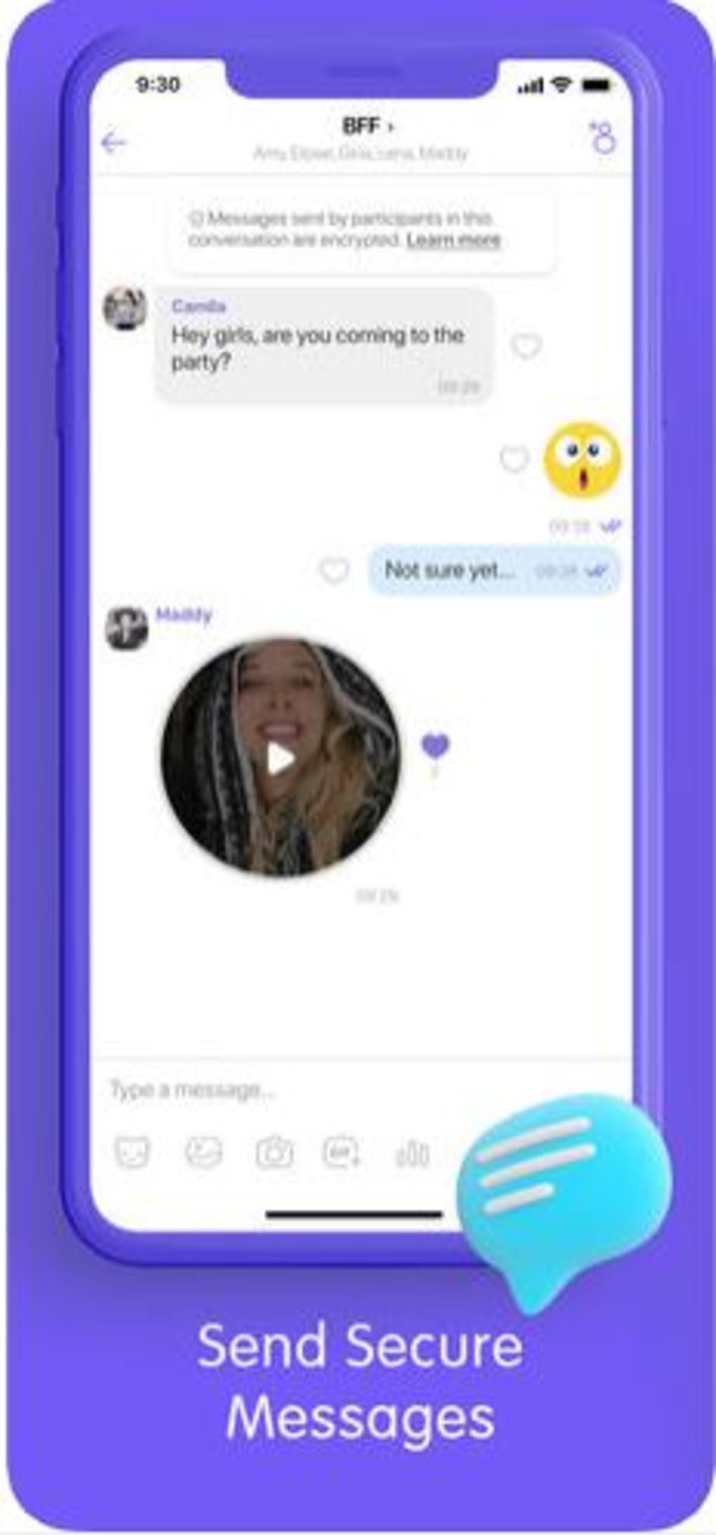 Viber 20.4.0 for android instal