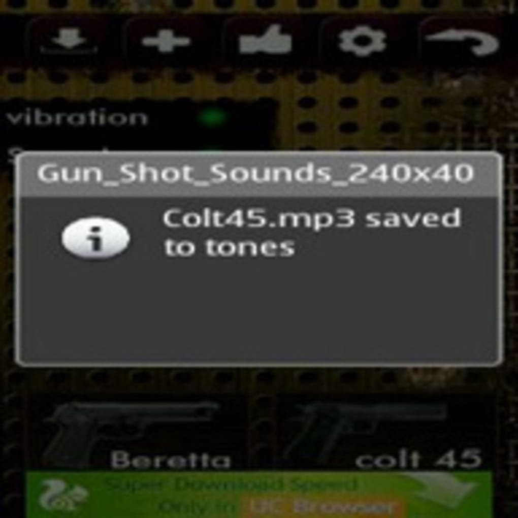 police sound effects free download