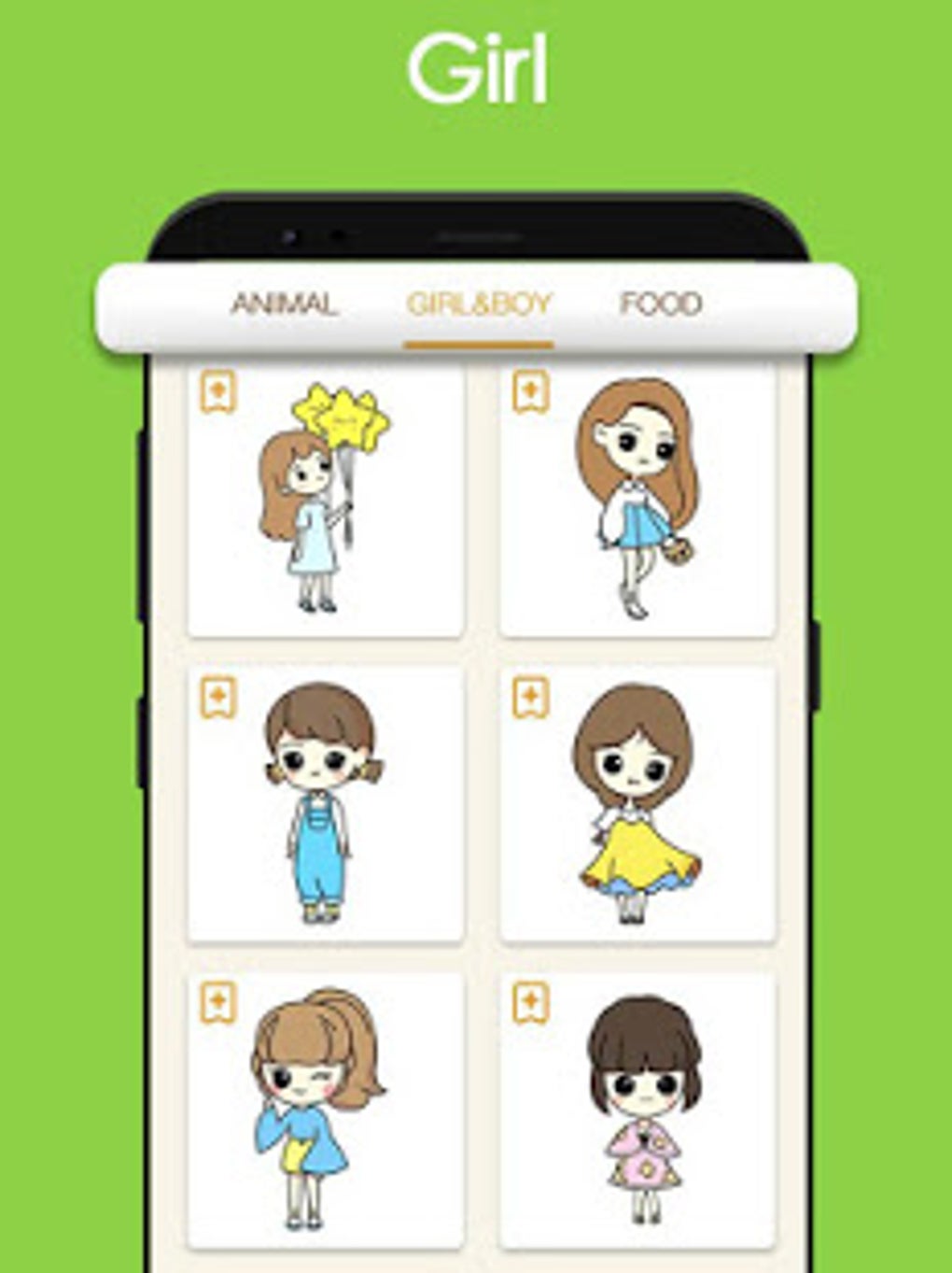 kawaii-easy-drawing-how-to-draw-step-by-step-apk-for-android-download