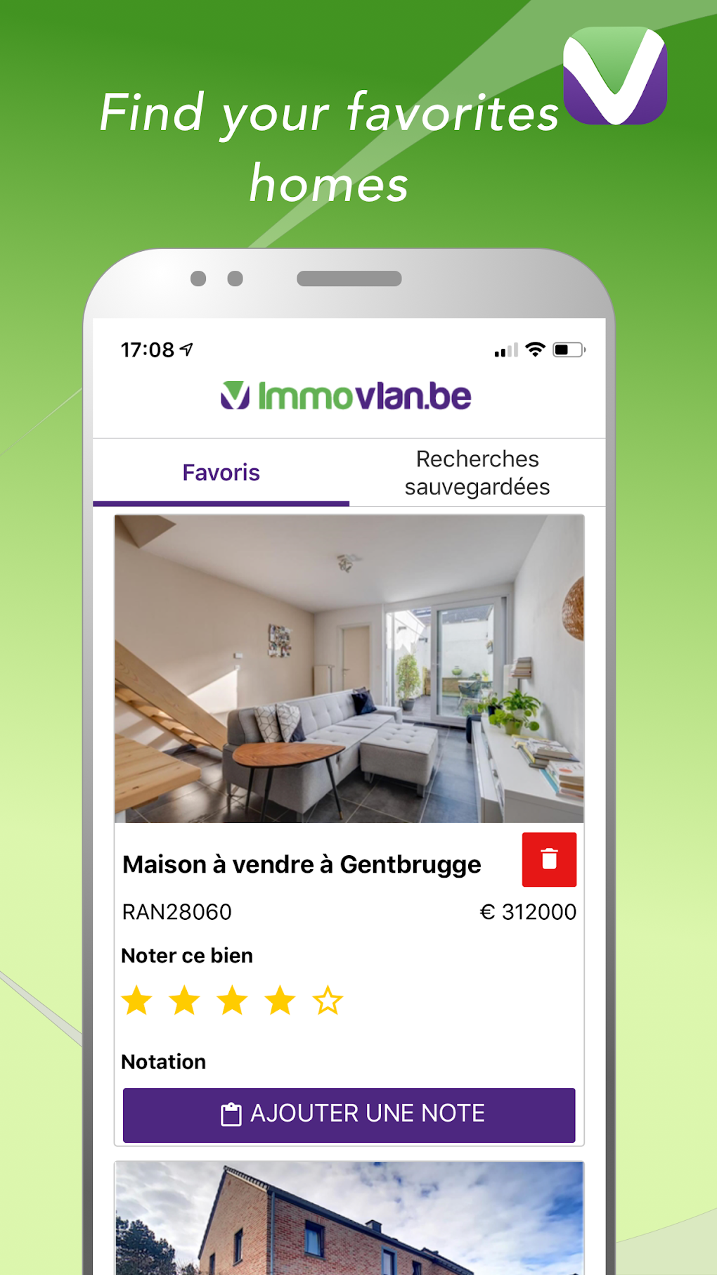 Immovlan House Flat APK Para Android Download Immovlan House Flat APK Para Android Download