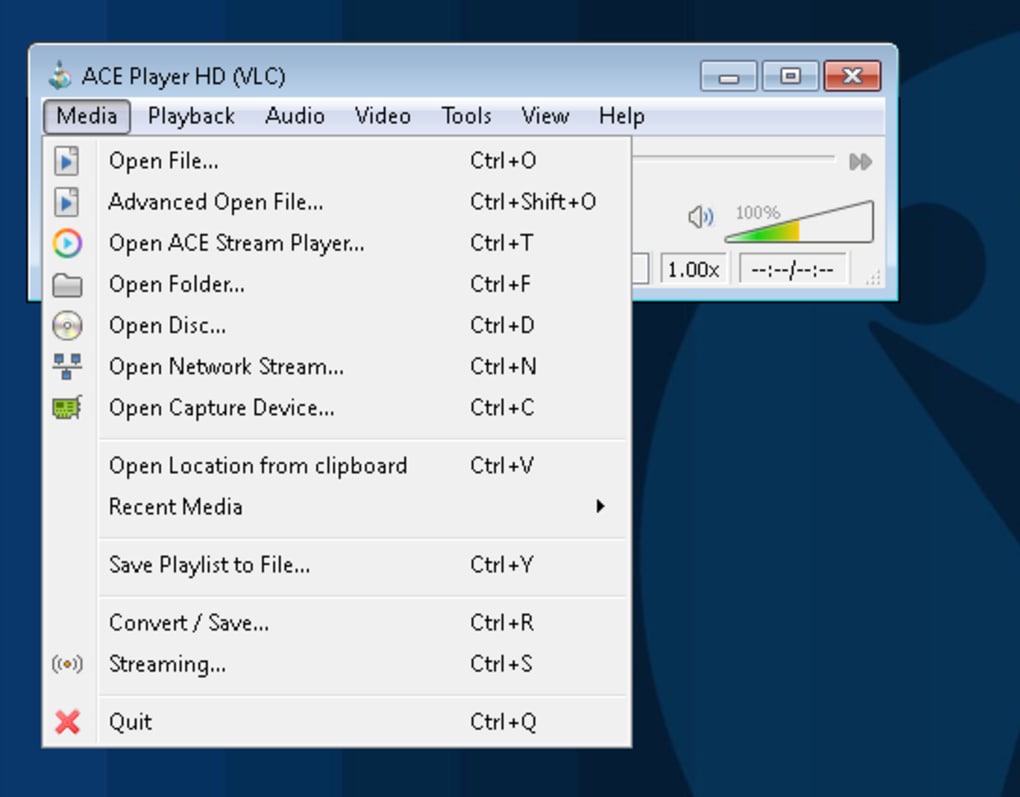 ace player hd 2.2.7 to 3.1