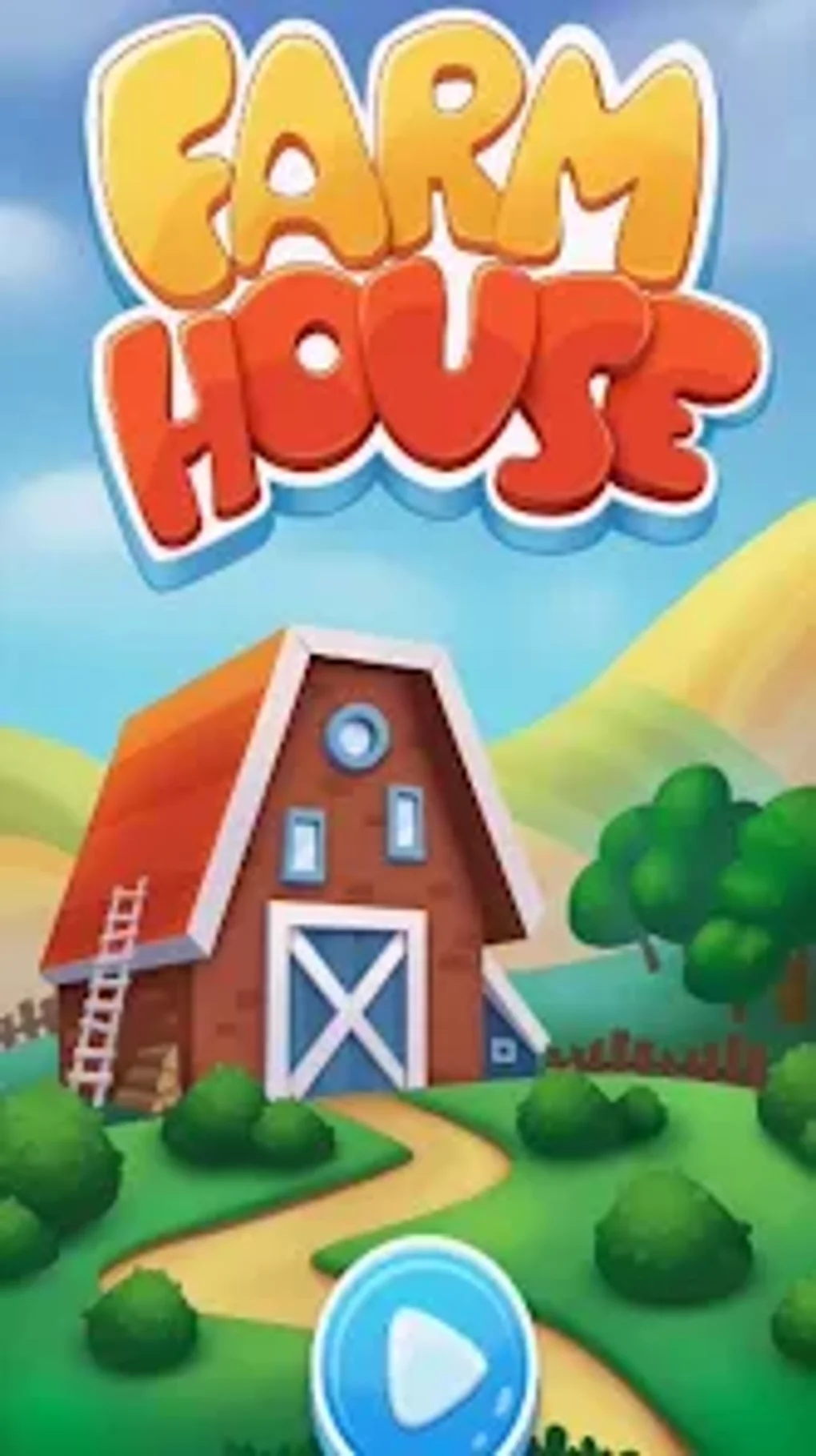 Farm House для Android — Скачать