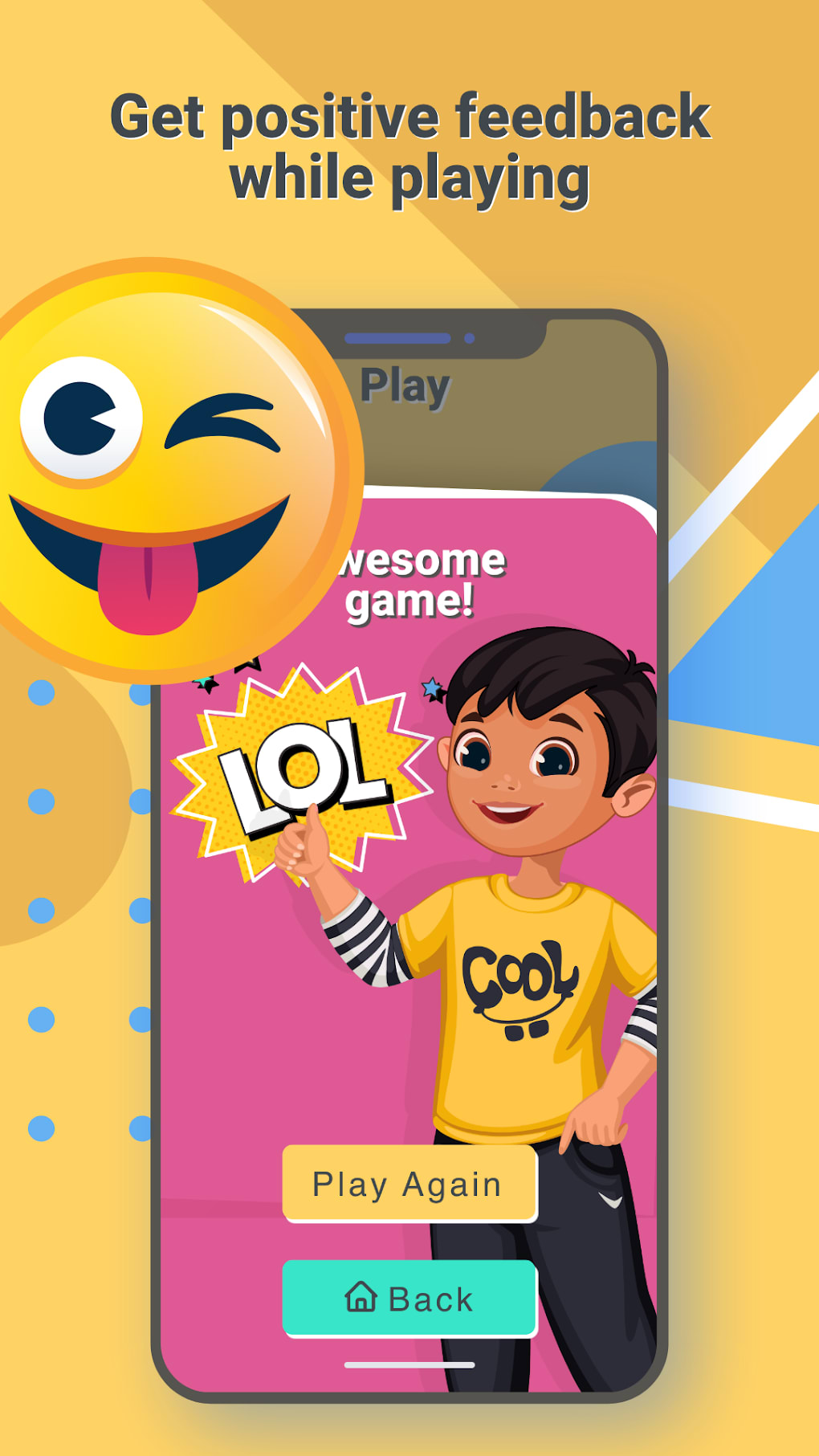 300-english-words-for-kids-for-android-download