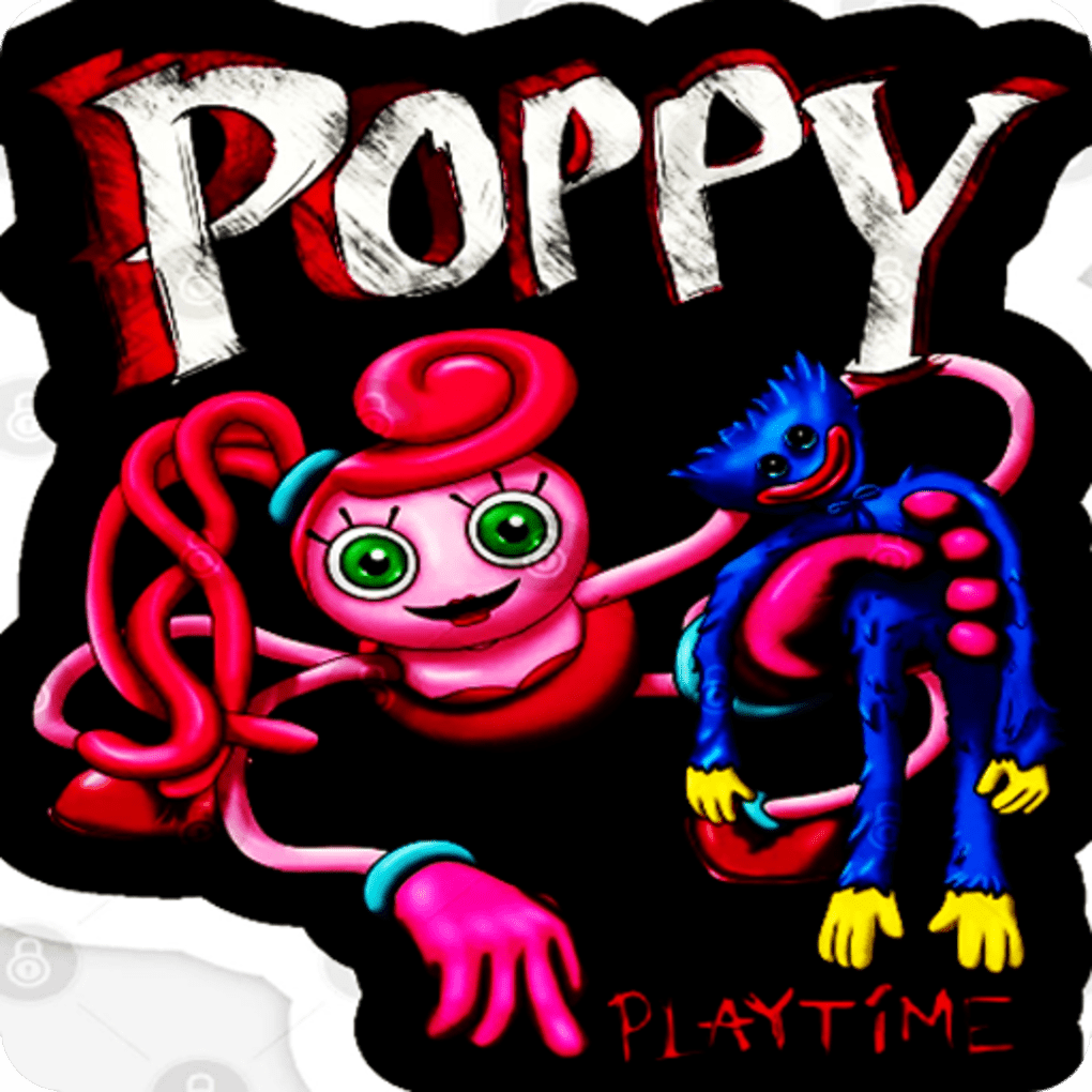 Download do APK de Mommy Long Legs Playtime Popy para Android